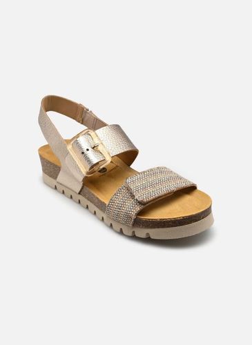 Sandales et nu-pieds CONDOR - Plakton - Modalova