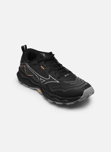 Chaussures de sport WAVE DAICHI 9 GORE-TEX W - Mizuno - Modalova