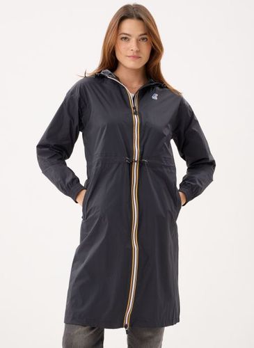 Vêtements LE VRAI 4.0 DELIA - K-Way - Modalova