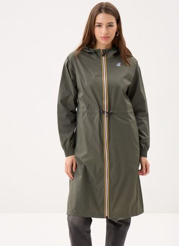 Vêtements LE VRAI 4.0 DELIA - K-Way - Modalova