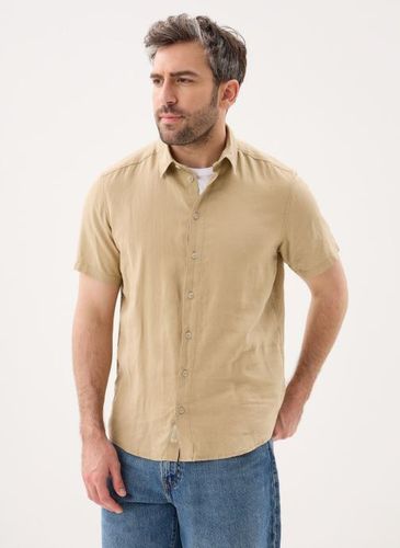 Vêtements Bhbobby Linen S/S - Blend - Modalova