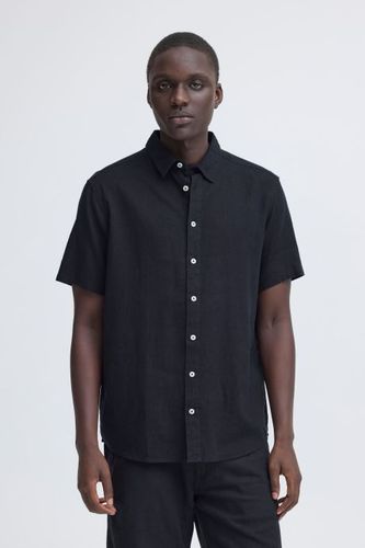 Vêtements Bhbobby Linen S/S - Blend - Modalova