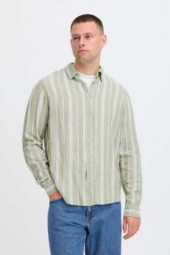 Vêtements Bhbobby Linen Stripe - Blend - Modalova