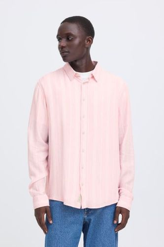 Vêtements Bhbobby Linen Stripe - Blend - Modalova