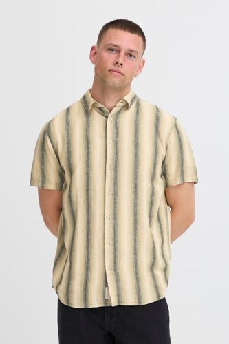 Vêtements Bhbobby Linen Multi Stripe - Blend - Modalova