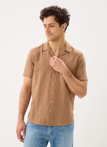 Vêtements Bhbobby Linen Cuba - Blend - Modalova