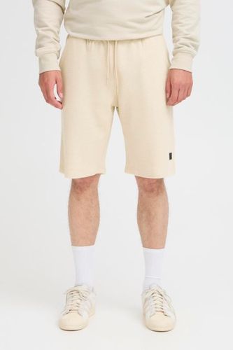 Vêtements Bhfillip Shorts - Blend - Modalova