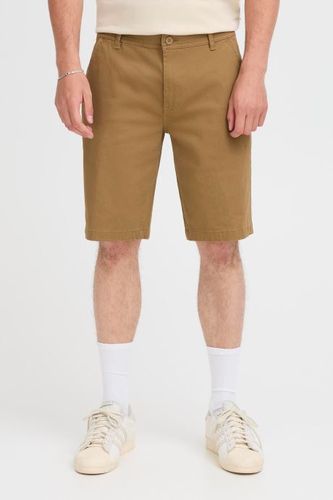 Vêtements Bhmason Slim/Reg Chino Shorts - Blend - Modalova