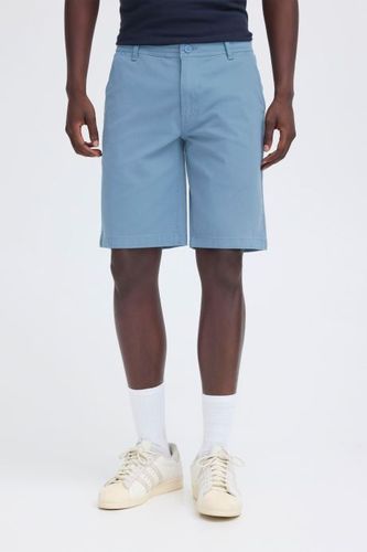 Vêtements Bhmason Slim/Reg Chino Shorts - Blend - Modalova