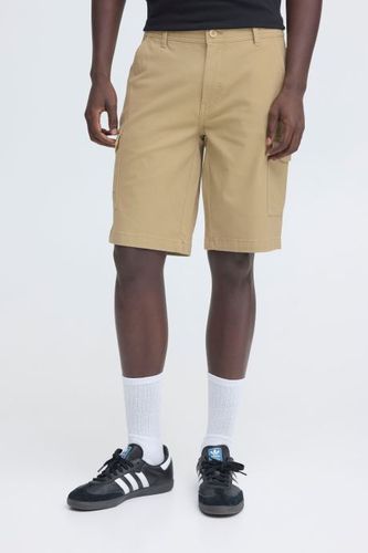 Vêtements Bhmason Slim/Reg Cargo Shorts - Blend - Modalova