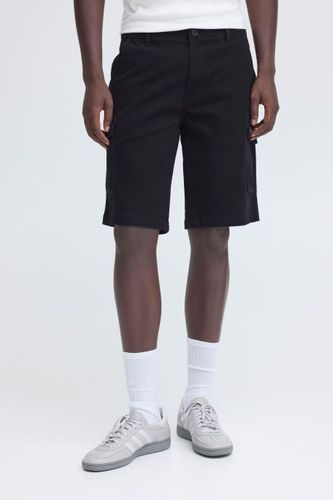 Vêtements Bhmason Slim/Reg Cargo Shorts - Blend - Modalova