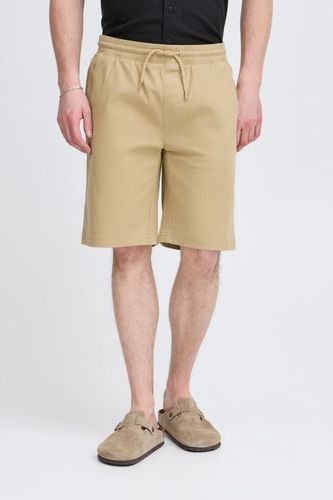 Vêtements Bhmarco Reg Pull On Shorts - Blend - Modalova