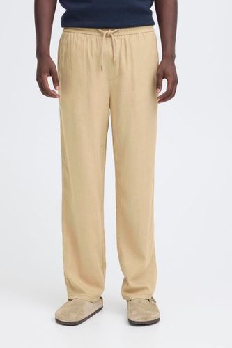 Vêtements Bhmalvin Linen Easy P - Blend - Modalova