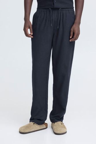 Vêtements Bhmalvin Linen Easy P - Blend - Modalova