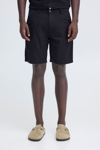 Vêtements Bhmorgan Reg Lin Ch Shorts - Blend - Modalova