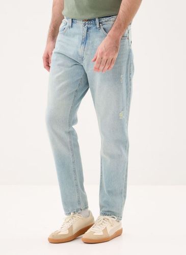 Vêtements Bhhurricane Relx - Blend - Modalova
