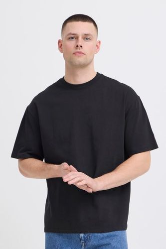 Vêtements Bhkornel Graphic S/S Tee - Blend - Modalova