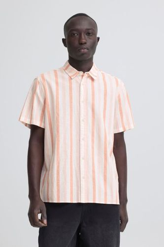 Vêtements Bhaban Shirt Stripe - Blend - Modalova