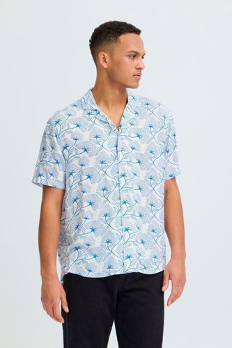 Vêtements Bharian Shirt - Blend - Modalova