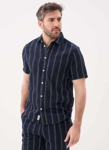 Vêtements Blend Bhadan pour Homme - Blend - Modalova