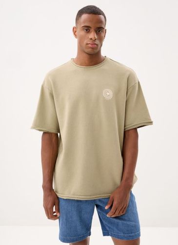 Vêtements Bhfactor S/S Sweatshirt - Blend - Modalova