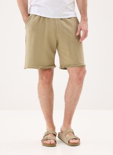 Vêtements Bhfactor Sweat Shorts - Blend - Modalova