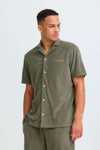 Vêtements Bhbasti Shirt - Blend - Modalova