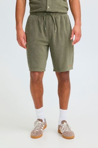 Vêtements Bhbasti Shorts - Blend - Modalova