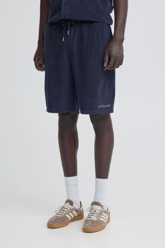 Vêtements Bhbasti Shorts - Blend - Modalova