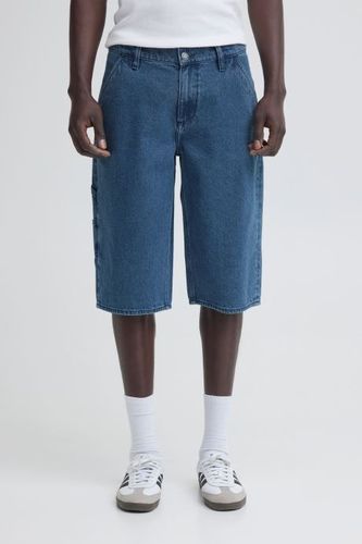 Vêtements Bhmigs Sun Flake Loose - Blend - Modalova