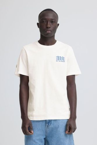 Vêtements Bhsun Island Tee - Blend - Modalova