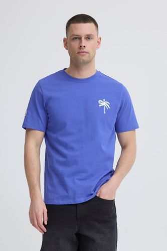 Vêtements Bhsun Palms Tee - Blend - Modalova