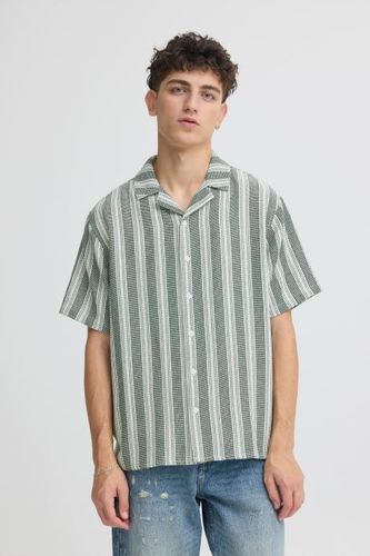 Vêtements Sdtristan - SOLID - Modalova