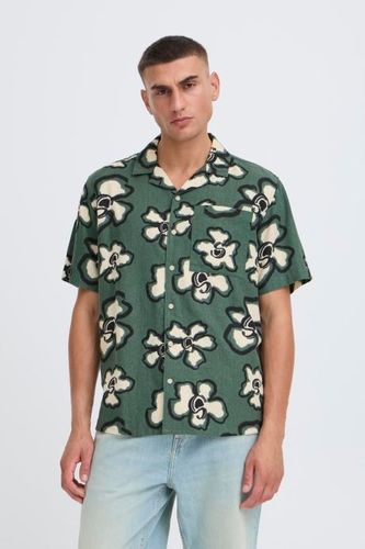 Vêtements Sdtrenton - SOLID - Modalova