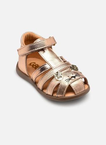 Sandales et nu-pieds Parfume pour Enfant - GBB - Modalova