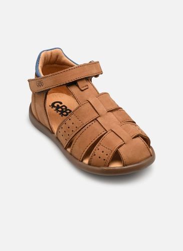 Sandales et nu-pieds Fondant pour Enfant - GBB - Modalova