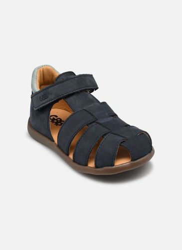 Sandales et nu-pieds Onctueux pour Enfant - GBB - Modalova