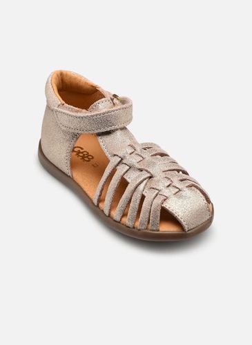 Sandales et nu-pieds Exquis pour Enfant - GBB - Modalova