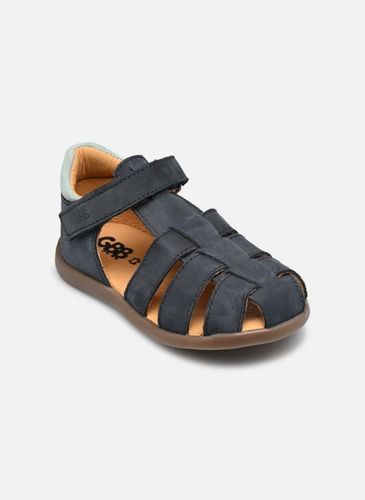 Sandales et nu-pieds Enjoue pour Enfant - GBB - Modalova