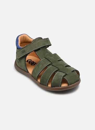 Sandales et nu-pieds Enjoue pour Enfant - GBB - Modalova
