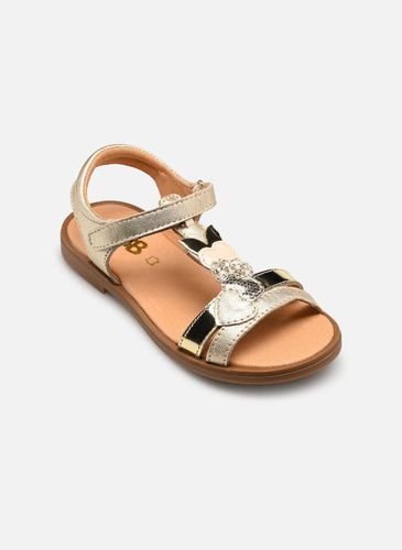 Sandales et nu-pieds Maisie pour Enfant - GBB - Modalova
