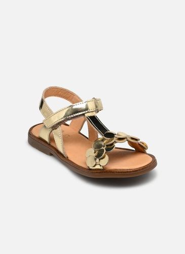 Sandales et nu-pieds Heureux pour Enfant - GBB - Modalova