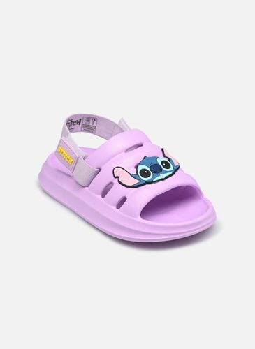 Sandales et nu-pieds Sandale Lilo et Stitch LS000690 pour Enfant - Leomil - Modalova