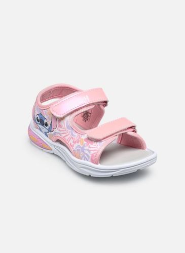 Sandales et nu-pieds Sandale Lilo et Stitch Lumière pour Enfant - Leomil - Modalova
