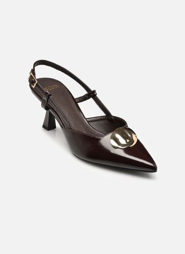 Escarpins Eram ALIXIA pour Femme - Eram - Modalova