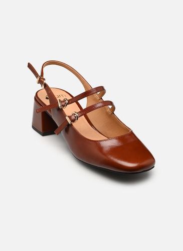 Escarpins Eram AMANDA pour Femme - Eram - Modalova