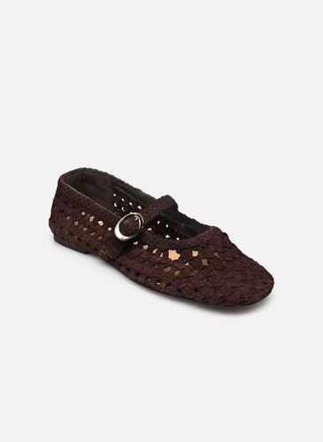 Ballerines Eram BONHEUR pour Femme - Eram - Modalova