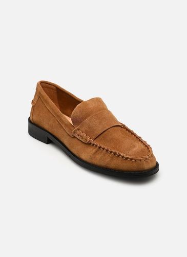 Mocassins Eram GISELDA pour Femme - Eram - Modalova