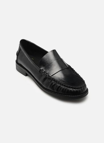 Mocassins Eram GISELDA pour Femme - Eram - Modalova