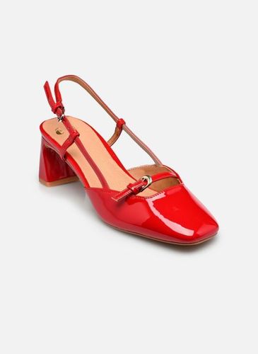 Escarpins Eram ANELIE pour Femme - Eram - Modalova